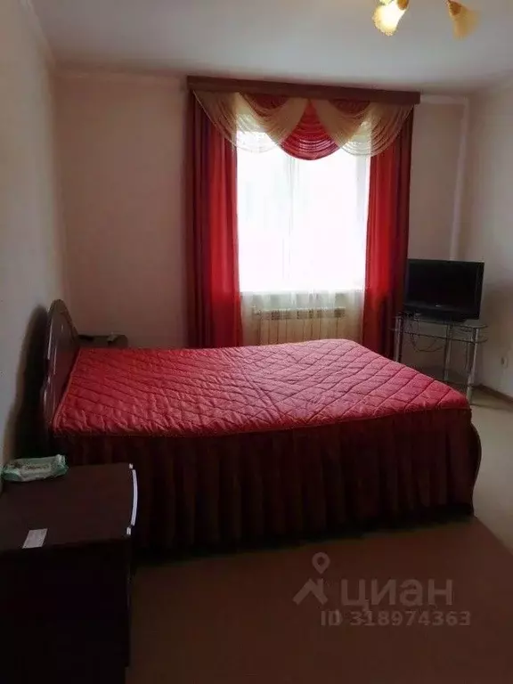 2-к кв. Калужская область, Калуга ул. Георгия Амелина, 38 (49.0 м) - Фото 0