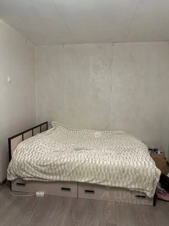 1-к кв. Москва Кременчугская ул., 36 (30.0 м) - Фото 1