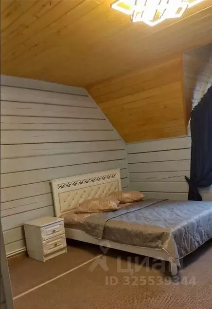 Комната Адыгея, Майкопский район, пос. Каменномостский ул. Калинина, ... - Фото 2