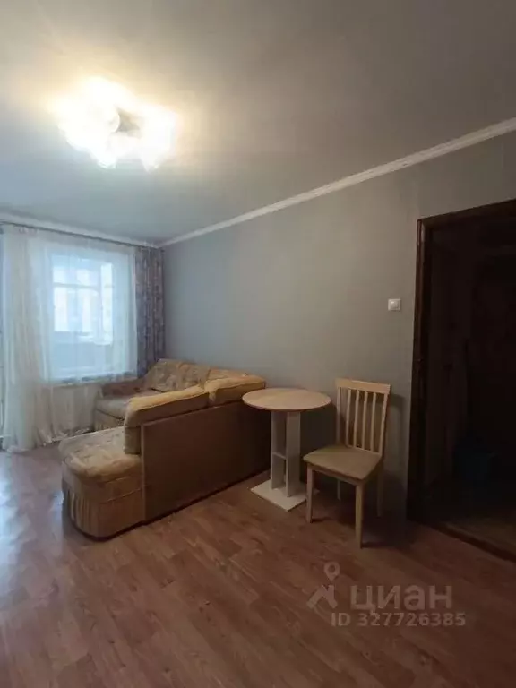 Комната Московская область, Долгопрудный Лихачевское ш., 20к1 (15.6 м) - Фото 1