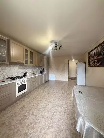 2-к. квартира, 86 м, 2/4 эт. - Фото 0