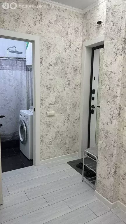 1-комнатная квартира: Анапа, улица Ленина, 173А (44 м) - Фото 0