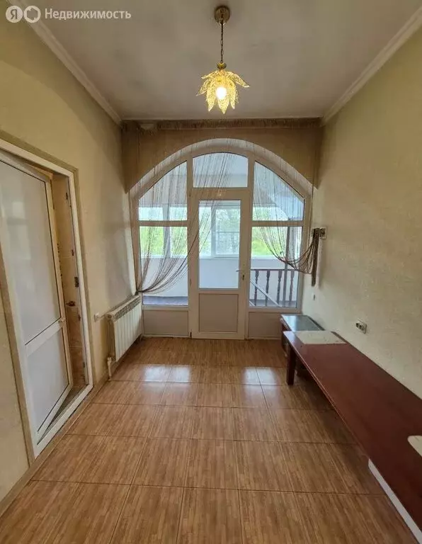 Дом в посёлок Прикубанский, Молодёжная улица, 38 (336 м) - Фото 1