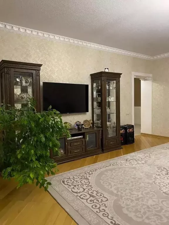 Дом в Краснодарский край, Лабинск Советская ул., 55 (236 м) - Фото 2