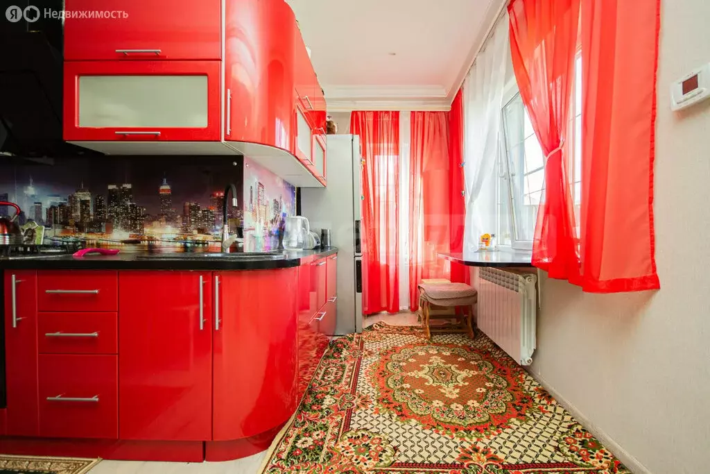 Дом в деревня Софьино, Огородная улица, 239 (122.1 м) - Фото 2