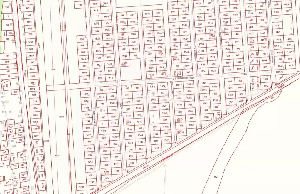 Участок в Башкортостан, Стерлитамакский район, д. Казадаевка ул. ... - Фото 2