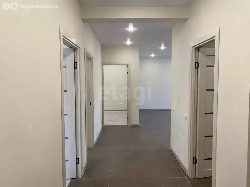 Дом в Улан-Удэ, Тёплая улица (201 м) - Фото 2