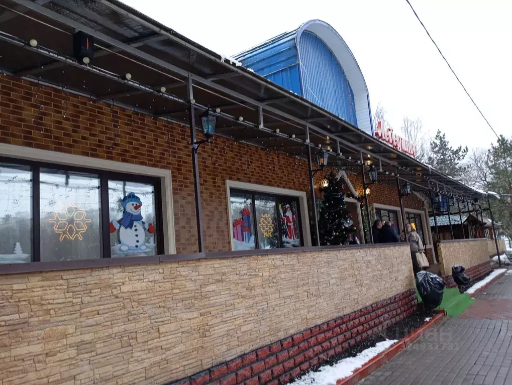 3-к кв. Московская область, Химки Куркинское ш., 16 (63.0 м) - Фото 1