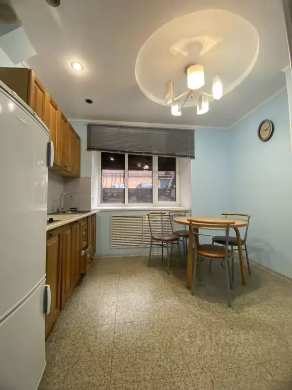 Офис в Свердловская область, Екатеринбург ул. 8 Марта, 2 (99 м) - Фото 2