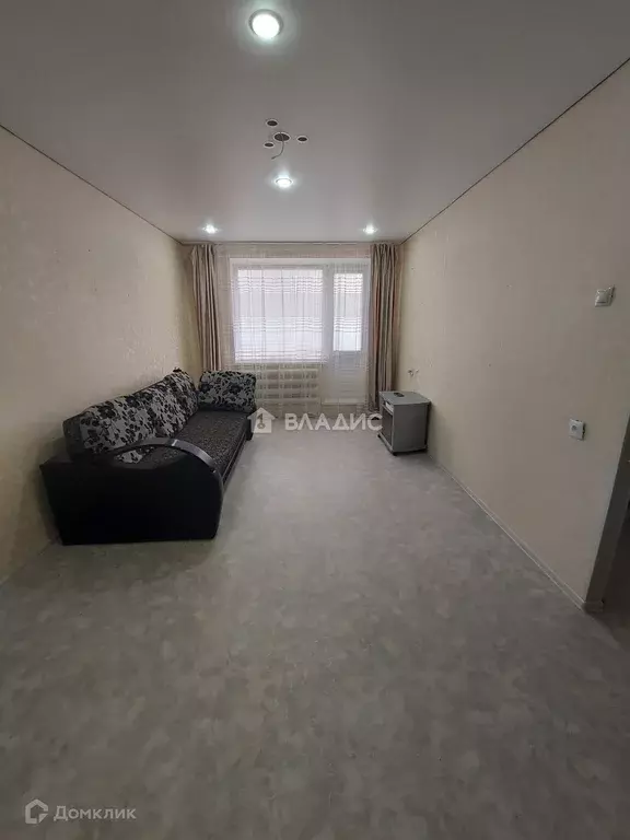 Продаётся 1-к квартира, 34.5 м - Фото 0