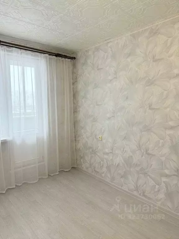 2-к кв. Томская область, Томск тракт Иркутский, 27/3 (44.0 м) - Фото 2