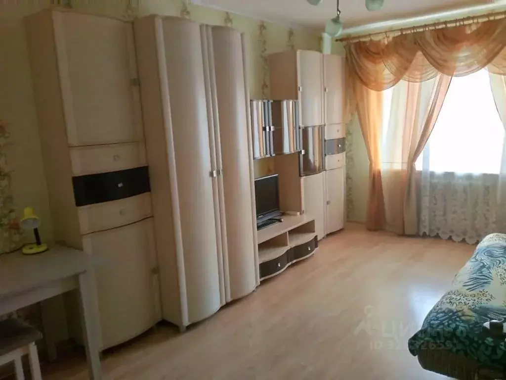 3-к кв. Новгородская область, Великий Новгород Большая Московская ул., ... - Фото 1