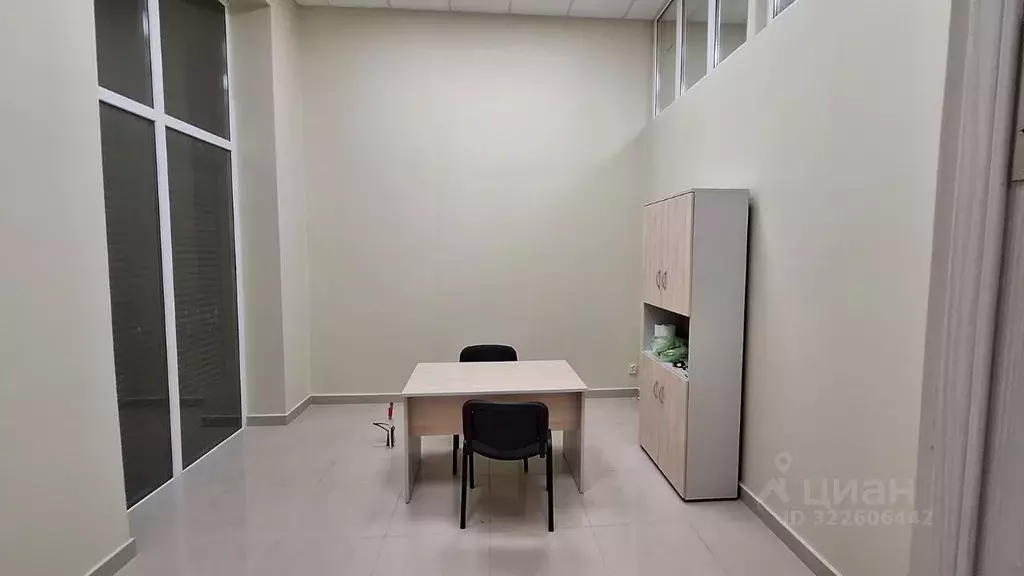 Помещение свободного назначения в Северная Осетия, Владикавказ ул. ... - Фото 2