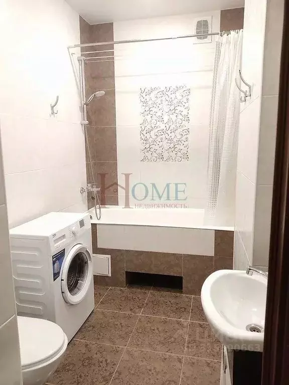 2-к кв. Новосибирская область, Новосибирск ул. Красина, 56 (48.0 м) - Фото 1