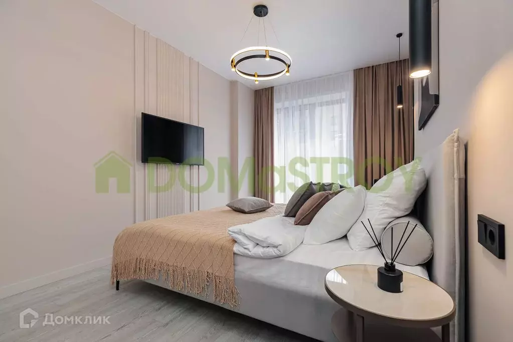 Продаётся 2-к квартира, 39.2 м - Фото 1