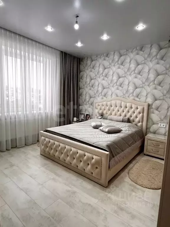 Дом в Курская область, Курский район, Моковский сельсовет, д. Гремячка ... - Фото 1