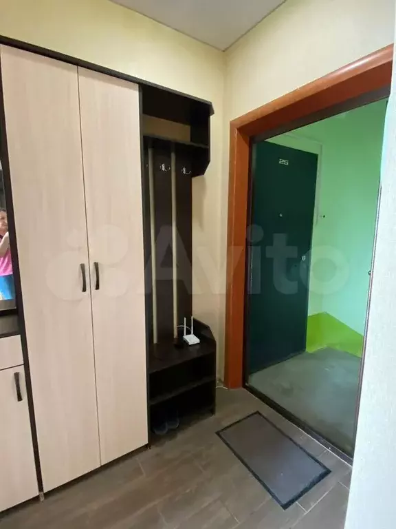 Комната 39 м в 1-к., 5/9 эт. - Фото 0
