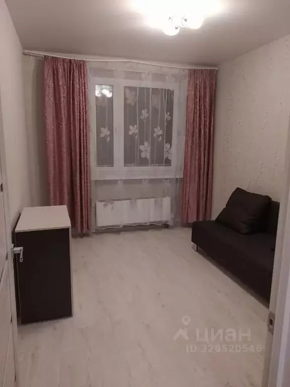 2-к кв. Московская область, Балашиха ул. Дмитриева, 14 (62.0 м) - Фото 1