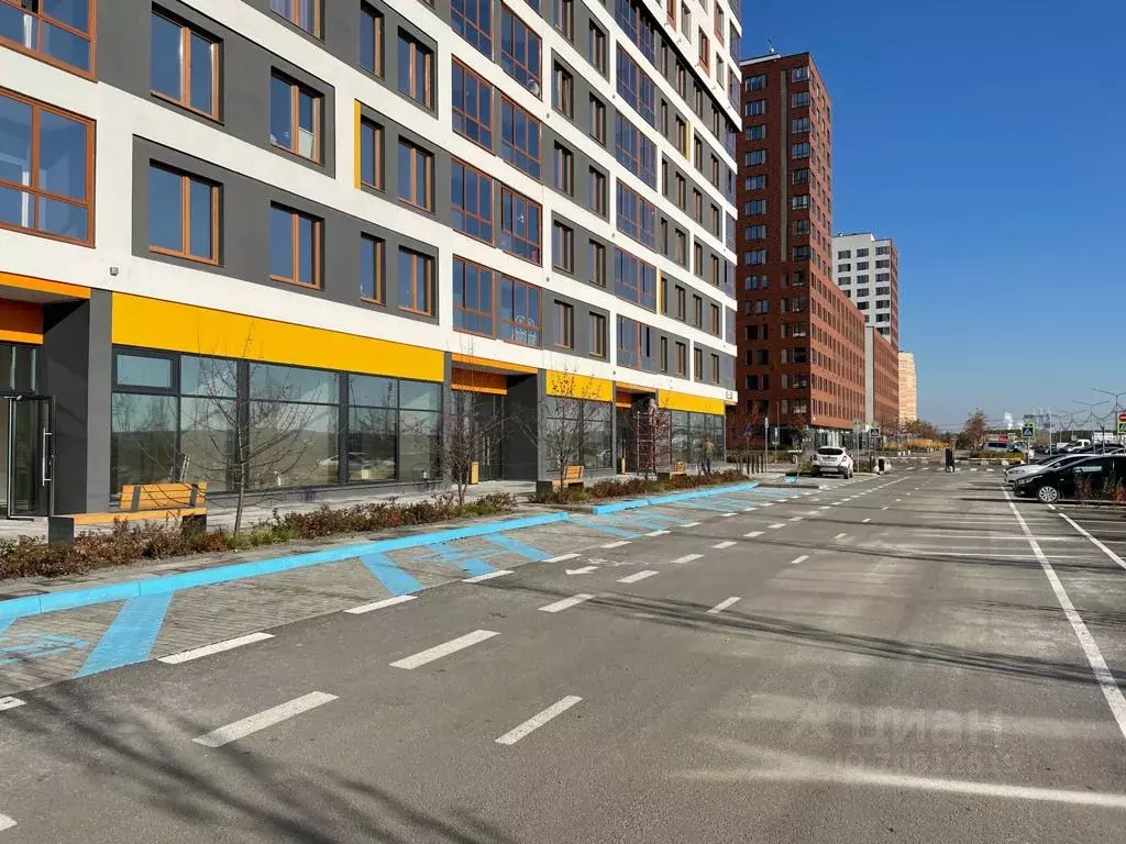 Солнечный екатеринбург ул лучистая ул любви фото