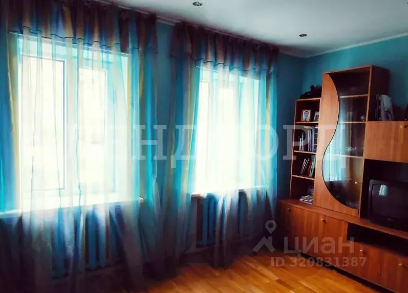 Дом в Ростовская область, Новочеркасск ул. Щорса (109 м) - Фото 2