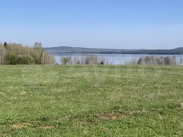 Участок 17,4 сот. (ИЖС) - Фото 0