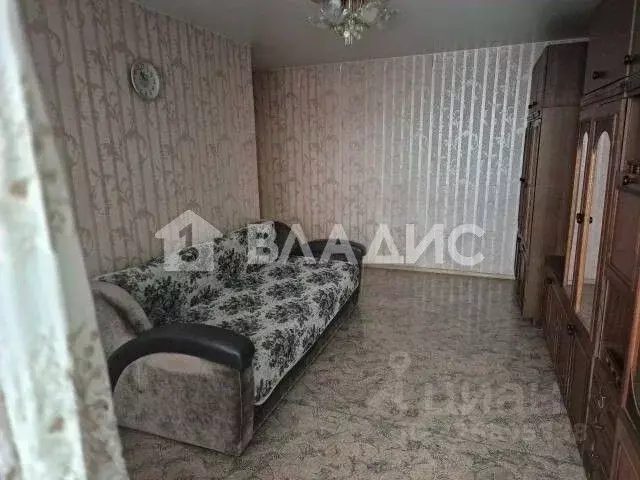 2-к кв. Москва Каширское ш., 98К2 (44.6 м) - Фото 2