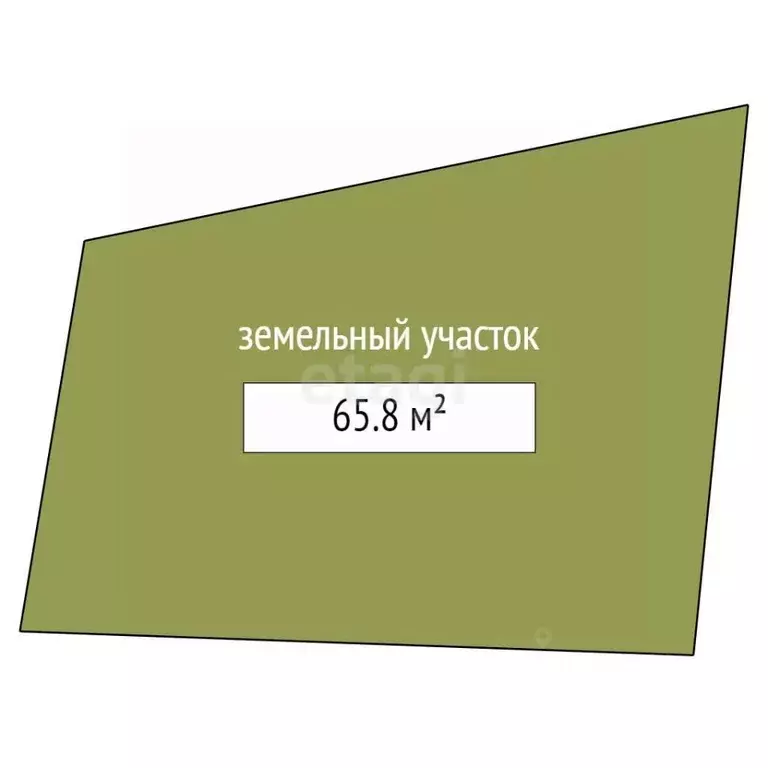Участок в Алтай, Онгудайский район, Хабаровское с/пос, с. Улита ул. ... - Фото 2