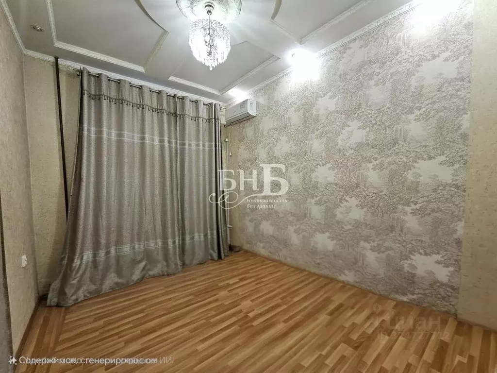 1-к кв. Оренбургская область, Оренбург ул. Котова, 99 (30.1 м) - Фото 2