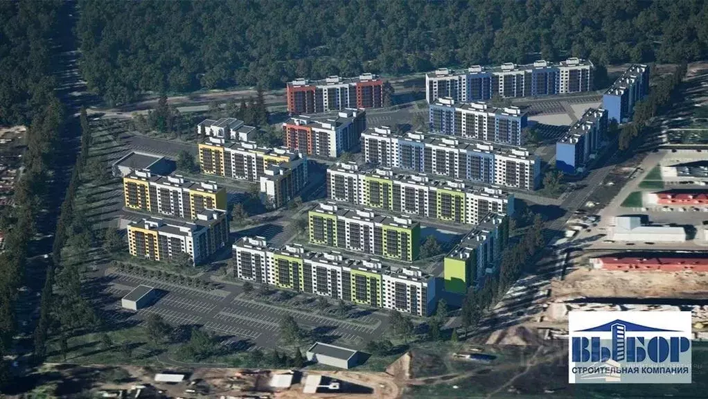 1-к кв. Воронежская область, Рамонский район, с. Ямное ул. Генерала ... - Фото 1