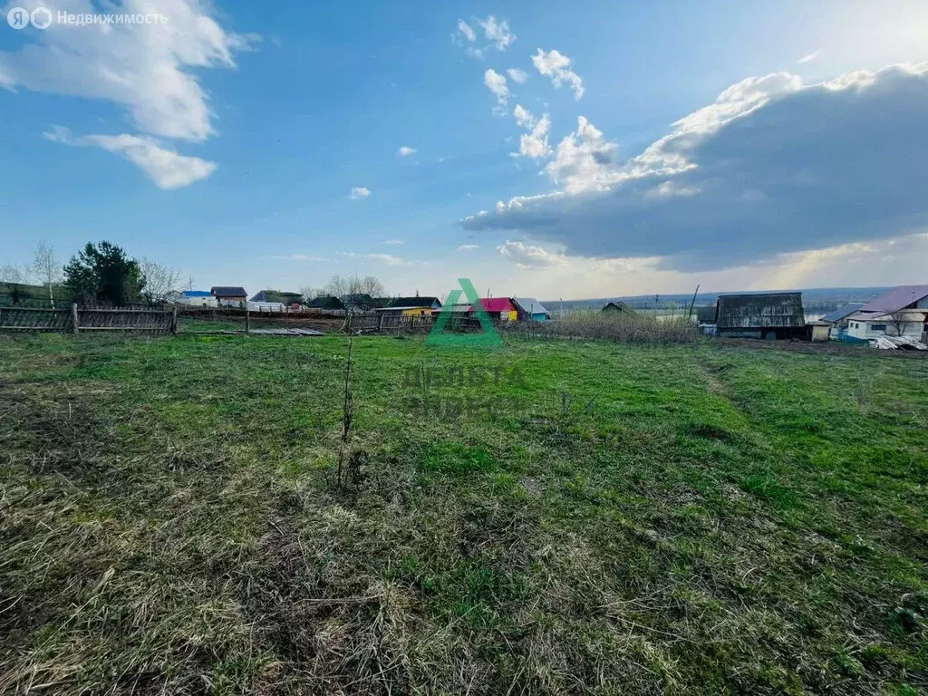 Дом в Красная Горка, улица Альмухаметова (28.9 м) - Фото 1