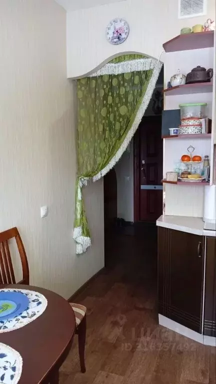 2-к кв. Пермский край, Березники ул. Свердлова, 164 (50.7 м) - Фото 2