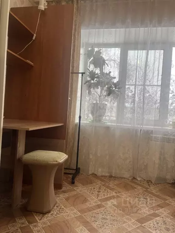 Студия Кемеровская область, Кемерово Коммунистическая ул., 128 (16.5 ... - Фото 1