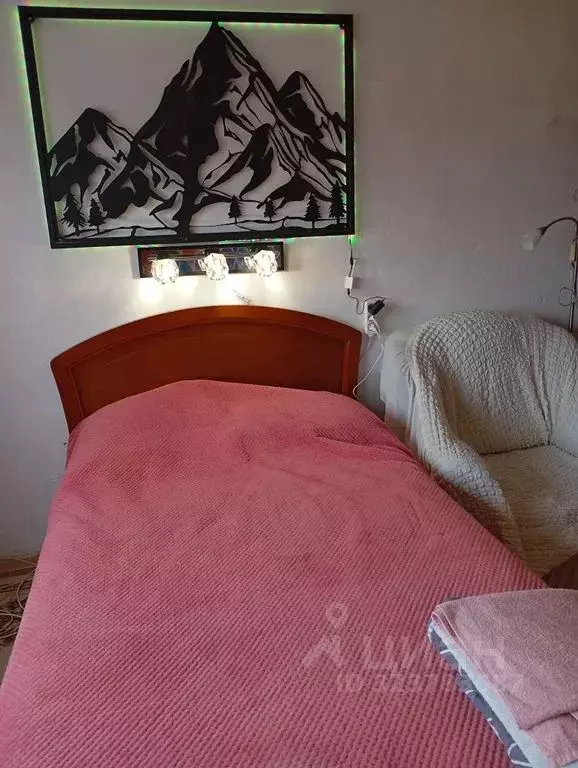 1-к кв. Камчатский край, Петропавловск-Камчатский ул. Горького, 18 ... - Фото 1