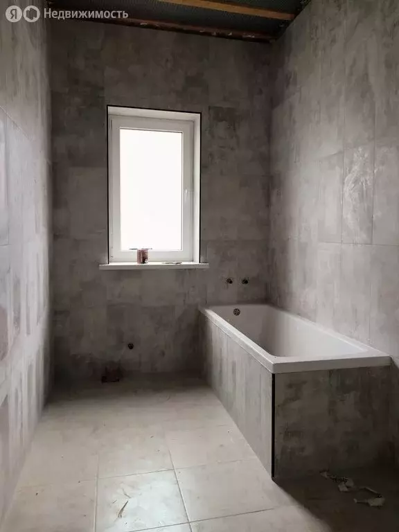 Дом в Красный Крым, 2-я Молодёжная улица (100 м) - Фото 1