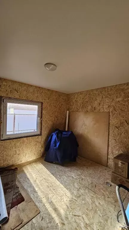 Дом в Рязанская область, Рязань 17А (60 м) - Фото 1