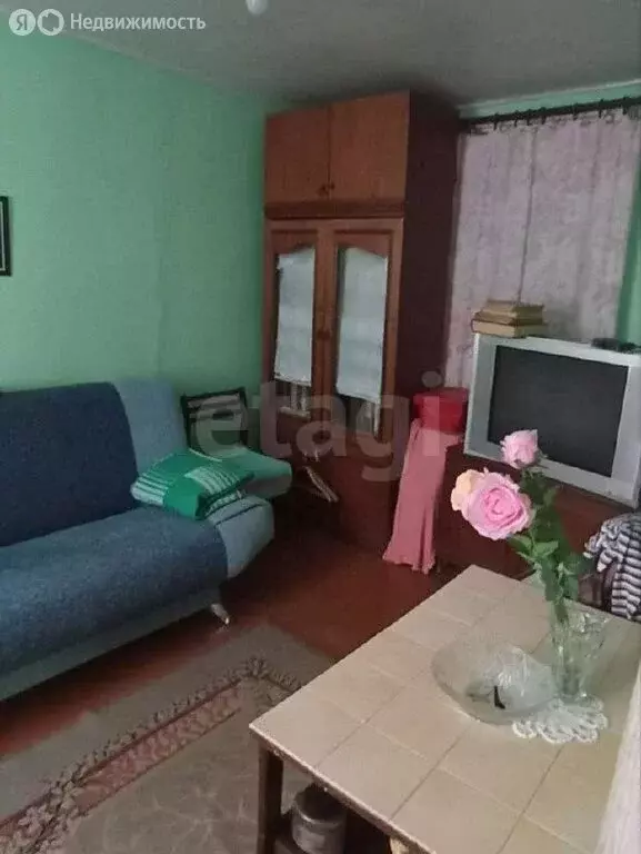 Дом в Ярославль, СНТ Мелиоратор, 6-я дорожка (30 м) - Фото 2