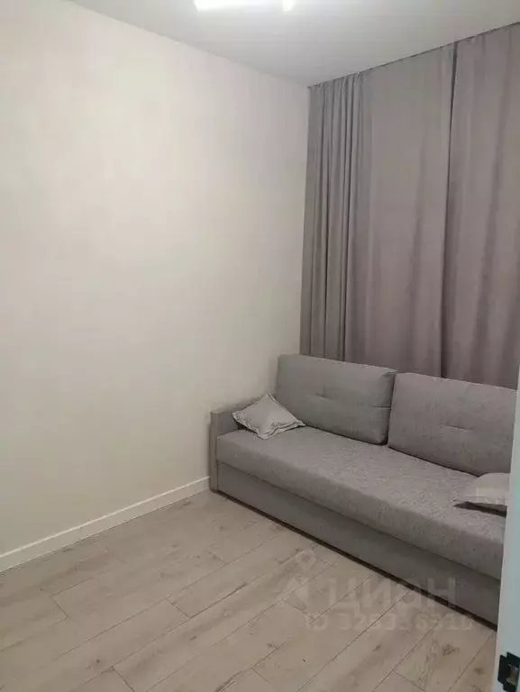 Дом в Башкортостан, Абзелиловский район, Ташбулатовский сельсовет, д. ... - Фото 2