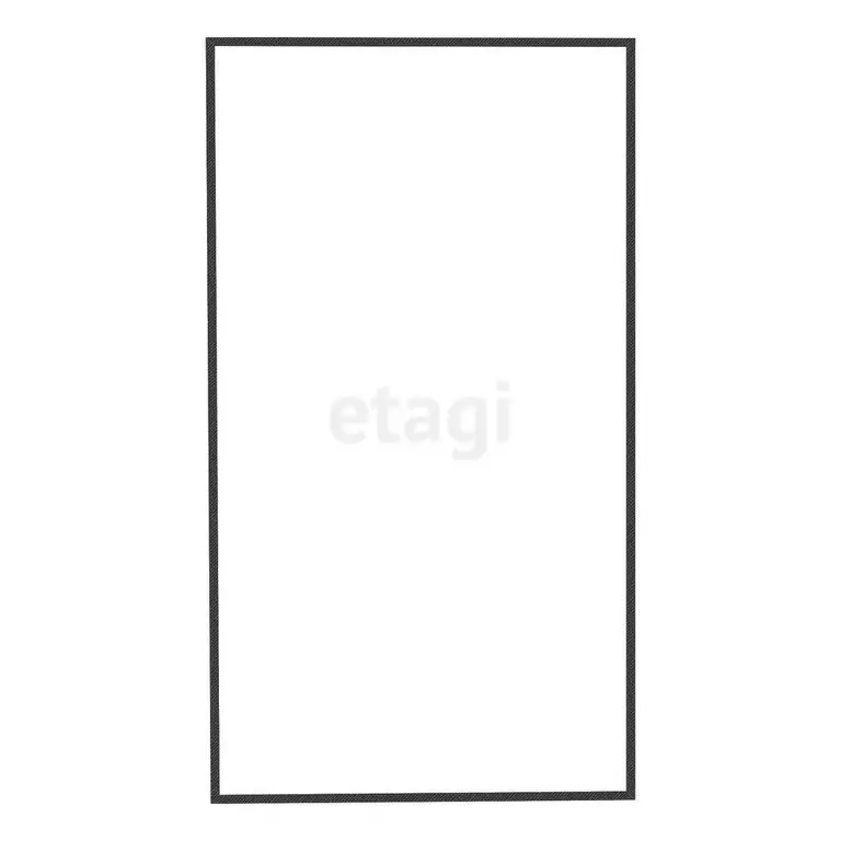 Участок в городской округ Краснодар, хутор Копанской (10 м) - Фото 1