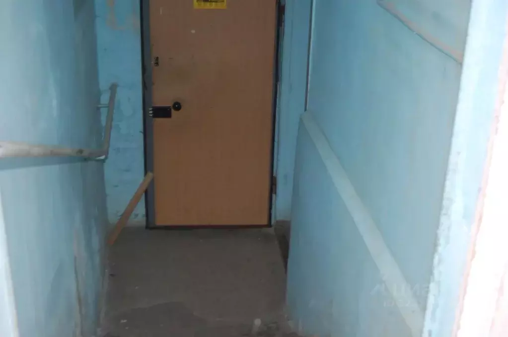 Помещение свободного назначения в Челябинская область, Озерск ул. ... - Фото 1