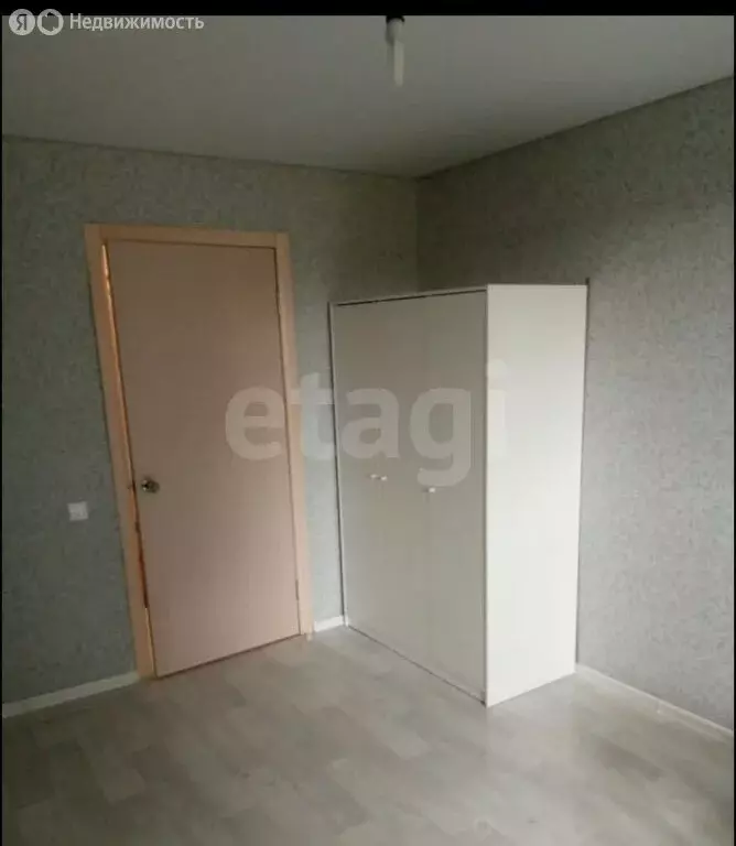 2-комнатная квартира: Самара, Рыльская улица, 3А (46.3 м) - Фото 1