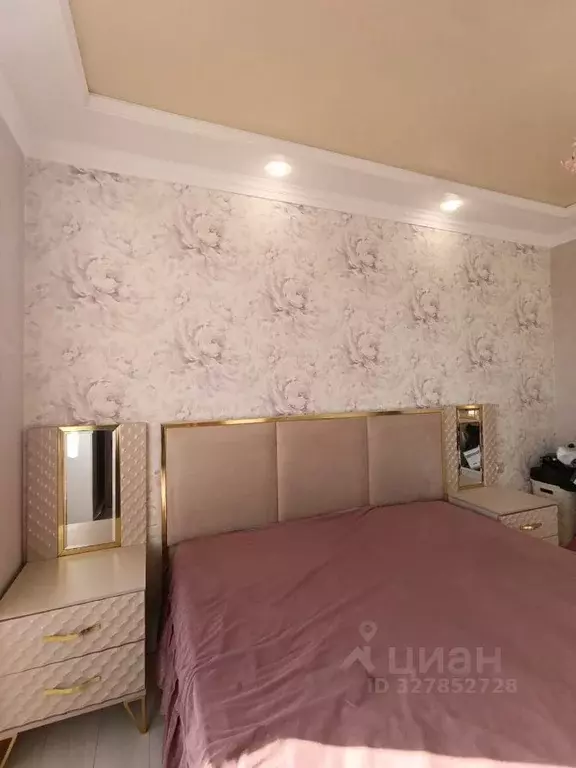 3-к кв. Адыгея, Тахтамукайский район, Старобжегокайское с/пос, Новая ... - Фото 1