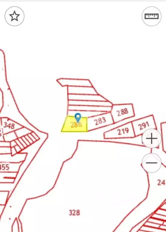 Участок в Бурятия, Иволгинский район, Сотниковское с/пос, с. Сотниково ... - Фото 2