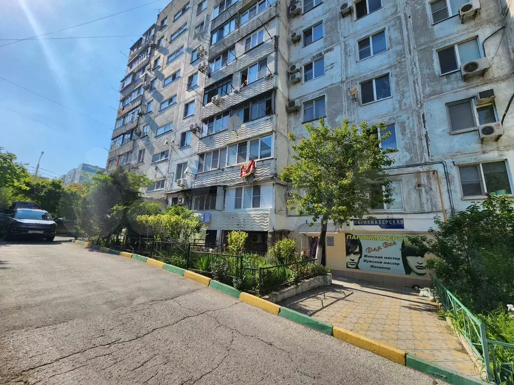 Свободного назначения - Фото 0