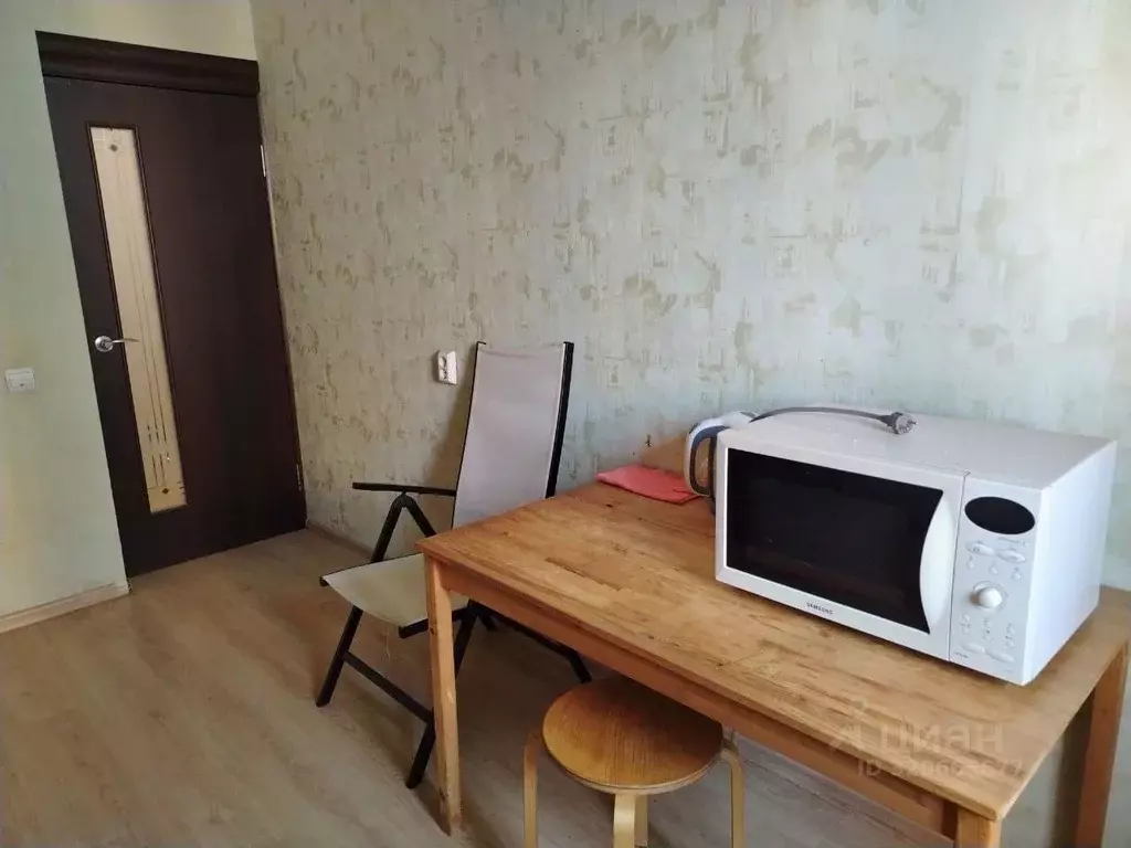 1-к кв. Башкортостан, Уфа ул. Генерала Кусимова, 15 (42.0 м) - Фото 1