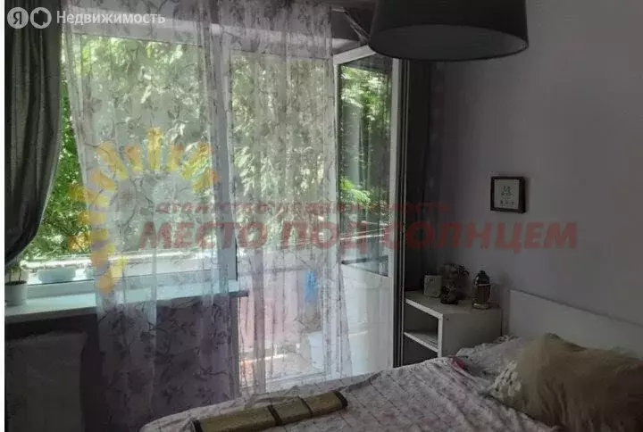 3-комнатная квартира: Ейск, улица Плеханова, 9/5 (58.2 м) - Фото 2