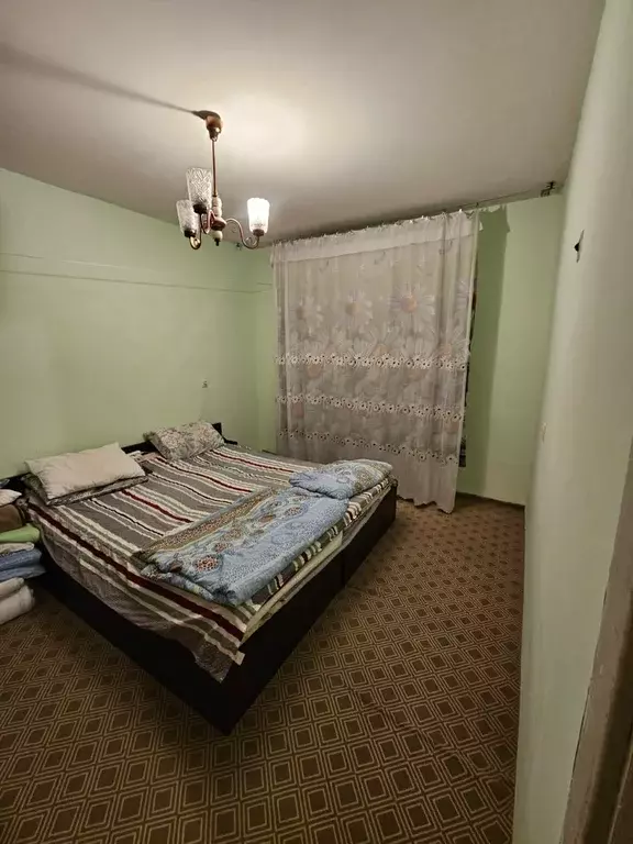 Продаётся 1-к квартира, 32 м - Фото 1