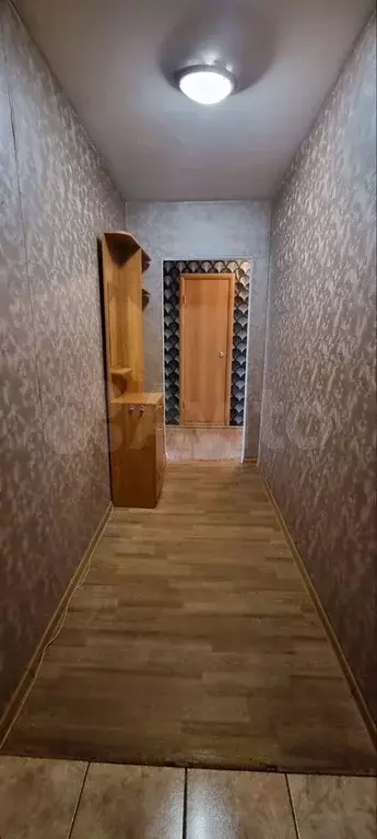 1-к. квартира, 37 м, 3/10 эт. - Фото 0