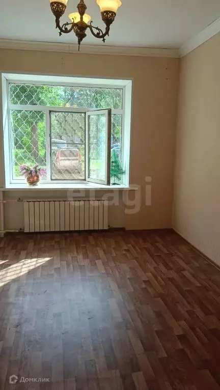 Продаётся 1-к квартира, 43 м - Фото 0