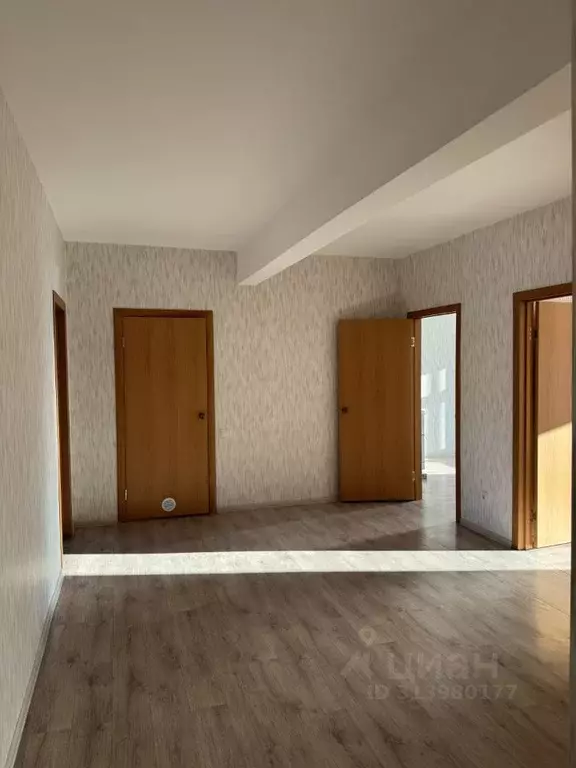 2-к кв. Иркутская область, Братск Падун жилрайон, ул. Котельная, 5 ... - Фото 0