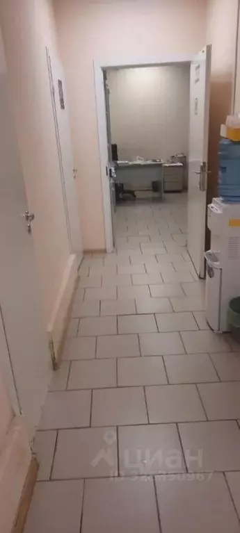 Помещение свободного назначения в Пермский край, Пермь Советская ул., ... - Фото 2